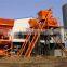 Mini concrete mixer prices