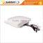 Sanray RFID Device F5009-H Long Range RFID Reader 0-12m Reading Car Parking System