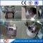 Fish meat processing equipment fish deboning machine