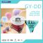 Electric Cotton Candy Maker Machine For Making Cotton Candy with Low MOQ