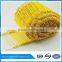 high qunlity low price Double Loop Binding Wire