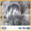 BWG 22 8KG Galvanized Iron Wire made in china