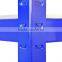 3 x Units of 5 Tier EXTRA Heavy-Duty Garage/Shed/Storage/Workshop Shelving