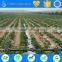 3 inch irrigation hose for agriculture irrigation hose in farm irrigation