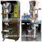 Best sea salt packaging machine with lowest price
