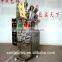Best powder filling packing machine with lowest price