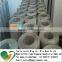 Stainless Steel Security Mesh For Window Screen manufacturer