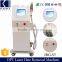 Unwanted Hair Hair Salon Products Female 810nm Diode Laser Permanent Hair Removal Machine Black Dark Skin