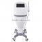 High Frequency Machine For Hair 2016 Latest Product Women Private Care Painless 0.2-3.0J HIFU Ultrasound Vaginal Tighten & Rejuvenation Machine High Frequency Machine Facial