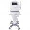 New Technology Vaginal HIFU Rejuvenation Ultrasound Equipment for Beauty Salon