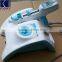 Factory Sale High Quality Salon Facial Beauty Instrument Mesotherapy Skin Whitening Injection Gun