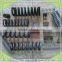 Nova stainless spring (Gold Supplier / China manufacturer)