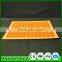 beekeeping tools rubber propolis collecting PC-1