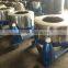 Neweek large industrial drum animal sheep wool dehydrator