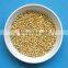 TTKS series buckwheat hulls hulling machine for sale
