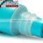 wine sealer Push-type Vacuum Bottle Stopper bar accessories