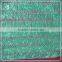 long life quality guarantee UV resistant HDPE Sun shading netting agricultural use shade net