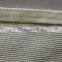 Agricultural Anti-hail Net/Anti-wind Net Plant Shade Net