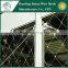 Baina High quality X-tend flexible stainless steel cable rope mesh
