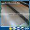 Filter Screen Brass Wire Mesh