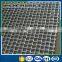 SGS Certification Factory Cheap 304 Stainless Steel Wire Mesh Heavy Conveyor Belt