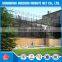 Flame Retardant Scaffolding Net For Construction Use
