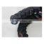 38mm Quality Factory Sale Exercise Polyester Battle Rope