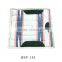 Western Durable Saddle Pad Wholesale