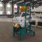 grain seed stone removing machine