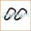 Factory price snap hook carabiner hook