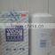 Yuchai Diesel Engine Parts CX1020 Fuel Filter