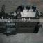 KM385BT-10100-3I344 Three cylinder injection pump assy for DF Dongfeng tractor parts