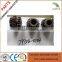 Top quality Mubota gearbox spareparts