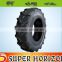 industrial tyre 15.5 38 tractor tire inner tubes kapsen 7.00-15 6.50-16 6.50-15 6.50-14 6.00-14 ltr rib lug pattern bias tire