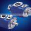 OEM manufacturer, Genuine parts for Vickers Vane pump 20VQ, 25VQ, 35VQ, 45VQ, 2520VQ, 3520VQ, 3525VQ, 4520VQ, 4525VQ, 4535VQ