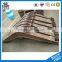 Specializes in OEM for excavatory parts,excavator boom and arm