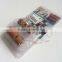 High Performance KOSO Clutch Variator Rollers 14g for GY6 125CC GY6 150CC Scooter Go Kart