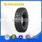 Mytest New style hot sale rubber radial truck tire 9.00R20