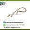 Good quality r type linch pin for sale