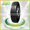 Made In China Heavy Duty 295/75r22.5 Radial Trailer Tires