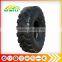 Stocked 16.00-24 Grader Tire 16.00-25 16.00X25 16.00R25 Crane Tire