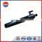 Hydraulic cylinder Hydraulic ram for ships boat