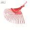 garden rake,farming rake