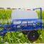 Pesticide spraying machine/agriculture sprayer