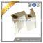 OEM CNC precision machining dental machining