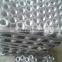 Welded stainless steel pipe fittings / stainless steel screw