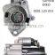 KOOLMAN starter 03G911023 0001125053 0001125054 for Germany car