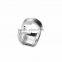 Shenzhen Manufacturer Stainless Steel Door Lock Parts
