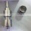 buy electronic cigarette parts China manufacturer electronic cigarette brands made in China