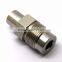 High end cnc parts manufacturer machinery industrial parts tools